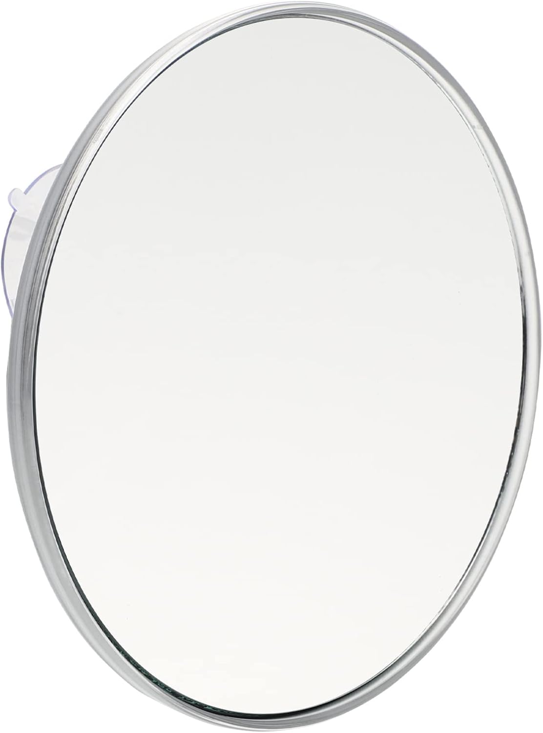 KALLORY 20X Magnifying Mirror