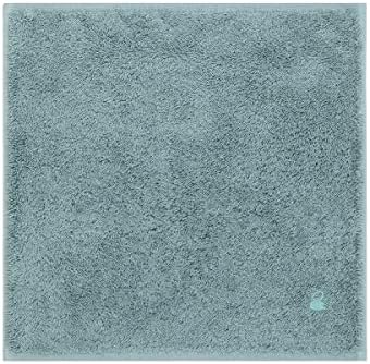 Etoile Fjord Washcloth 100 Organic Cotton