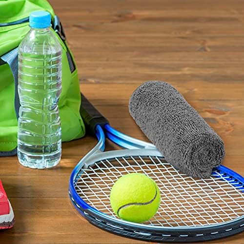 Orighty Microfiber Washcloth Set