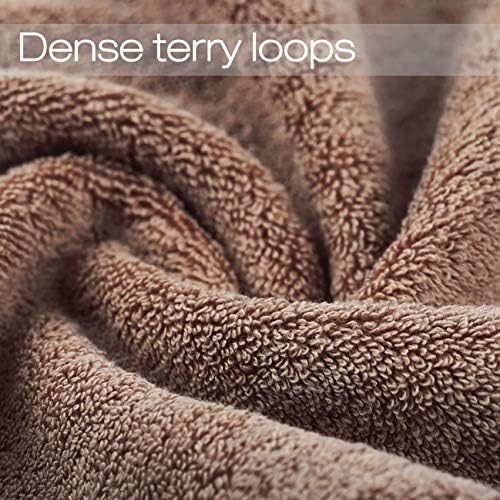 Delightful 13x28 Hand Towels
