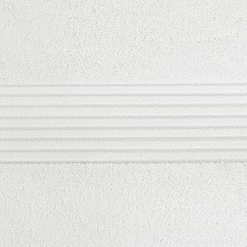 Utopia Towels - Premium Jumbo Bath Sheet 2-Pack