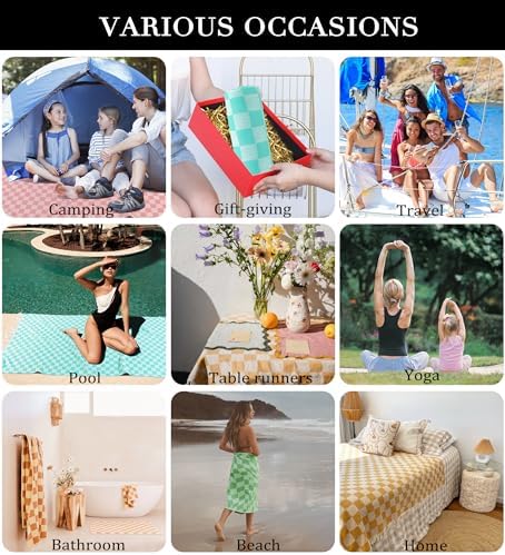 Bring Fun Outside
