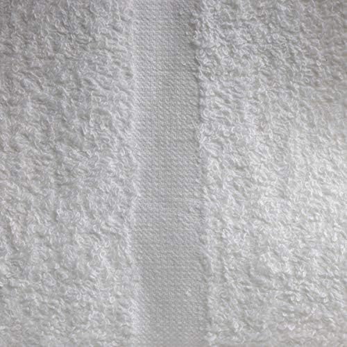 1888 Mills Microfiber Hand Towels - 12-Piece Set
