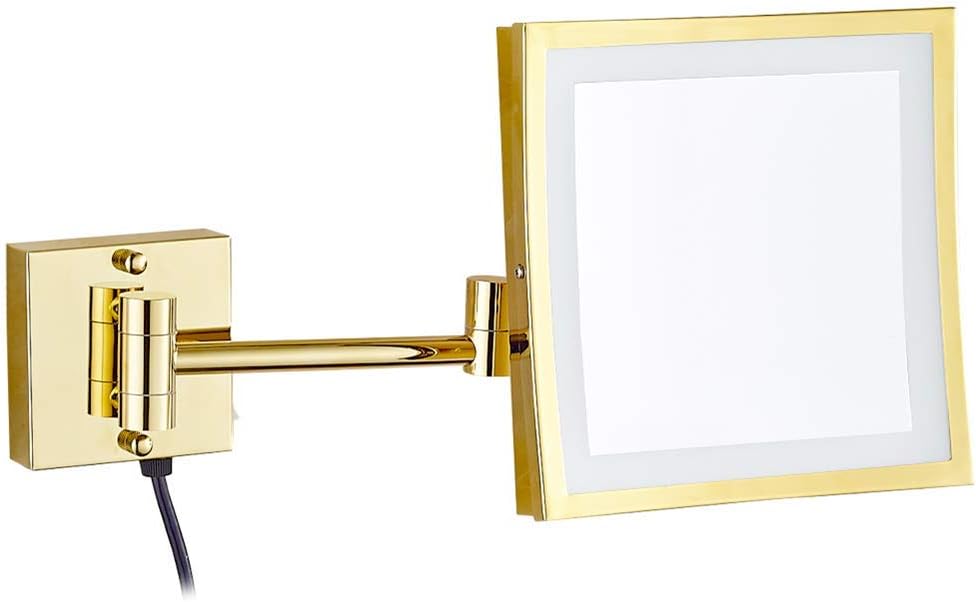 Wall-Mounted Vanity Mirror 85