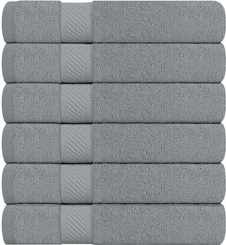 Perfect High-Quality Bath Towels