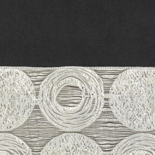 Avanti Linens Galaxy Bath Towel