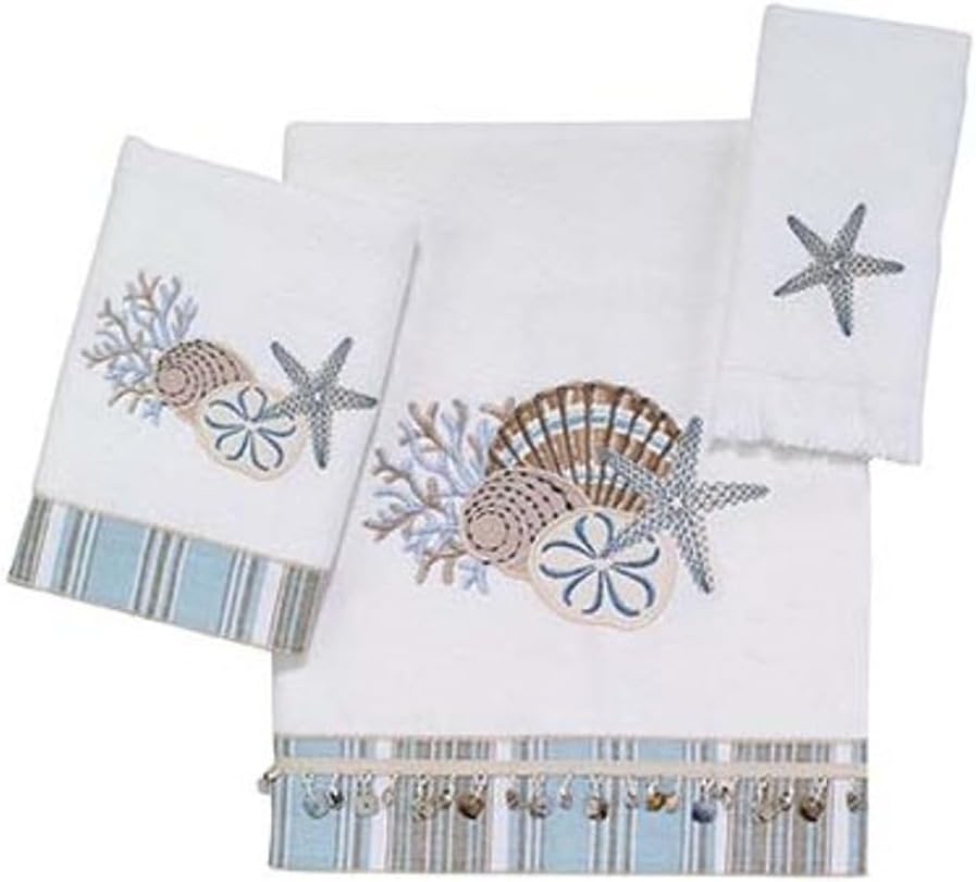 Perfect for Snuggling Essentials Collection