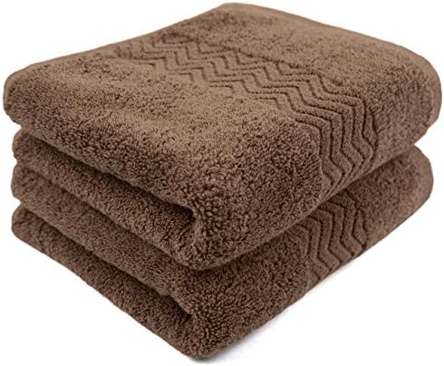 Delightful 13x28 Hand Towels