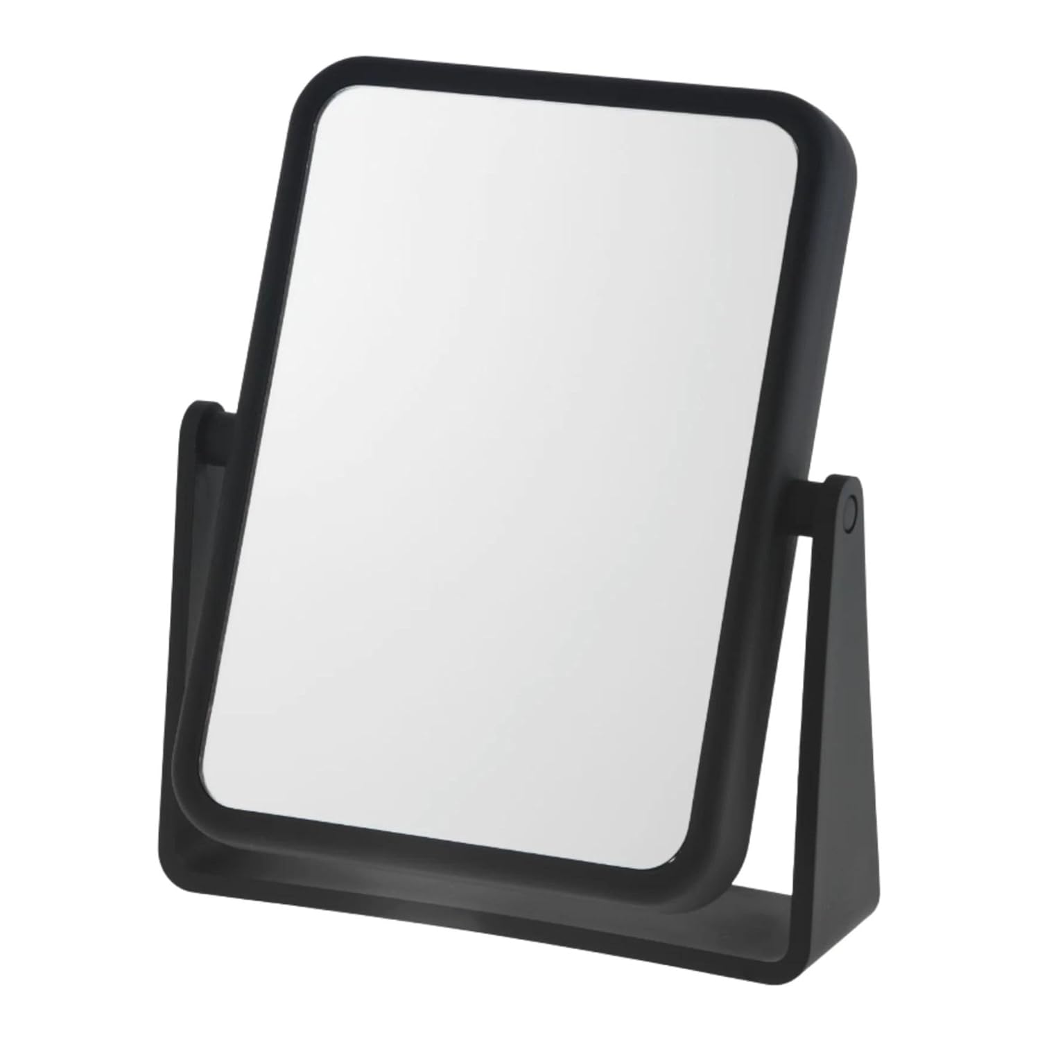 675-Inch Ultra-Crisp Makeup Mirror by Danielle Creations