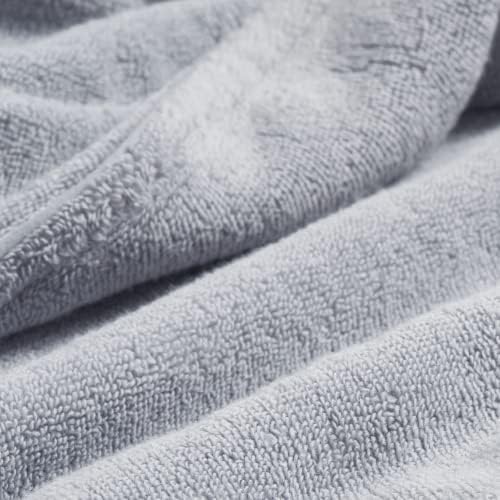 Top-Quality 100 Turkey Cotton Set of 2