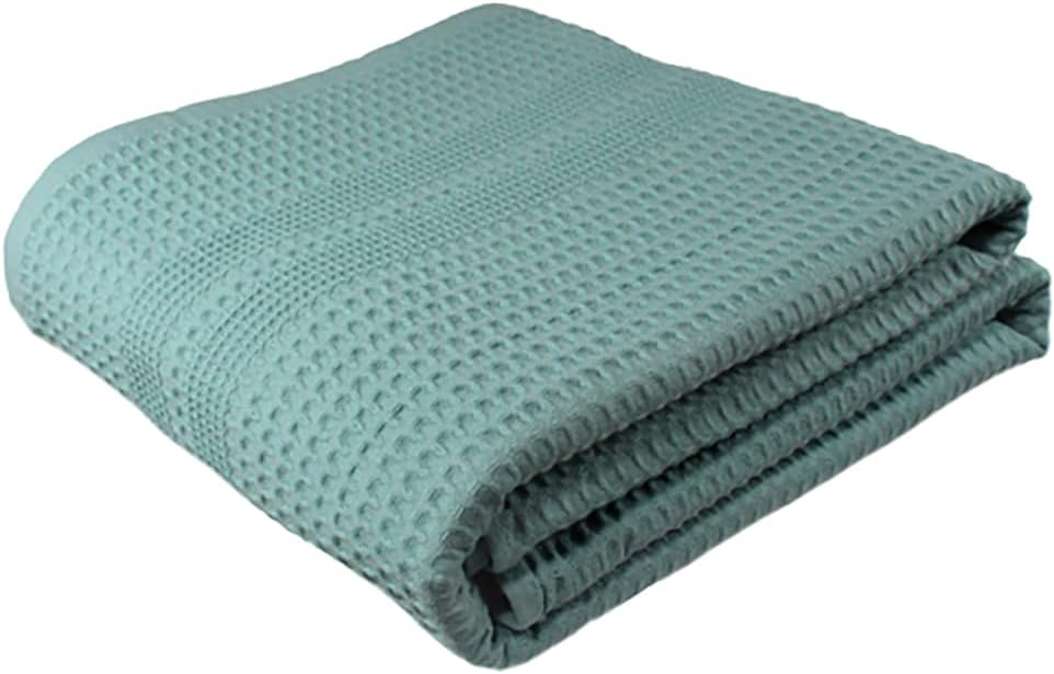 Gilden Tree Waffle Towels Quick-Dry Lint-Free Oversized