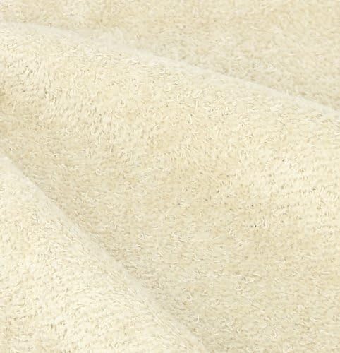 Avanti Linens Bradford Fingertip Towel 1800 x 1100 Pack of 2