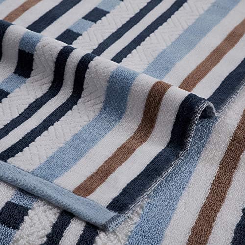 Superior 2-Piece Quick Drying Beach Towels