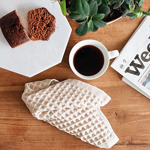 Perfect for everyday use