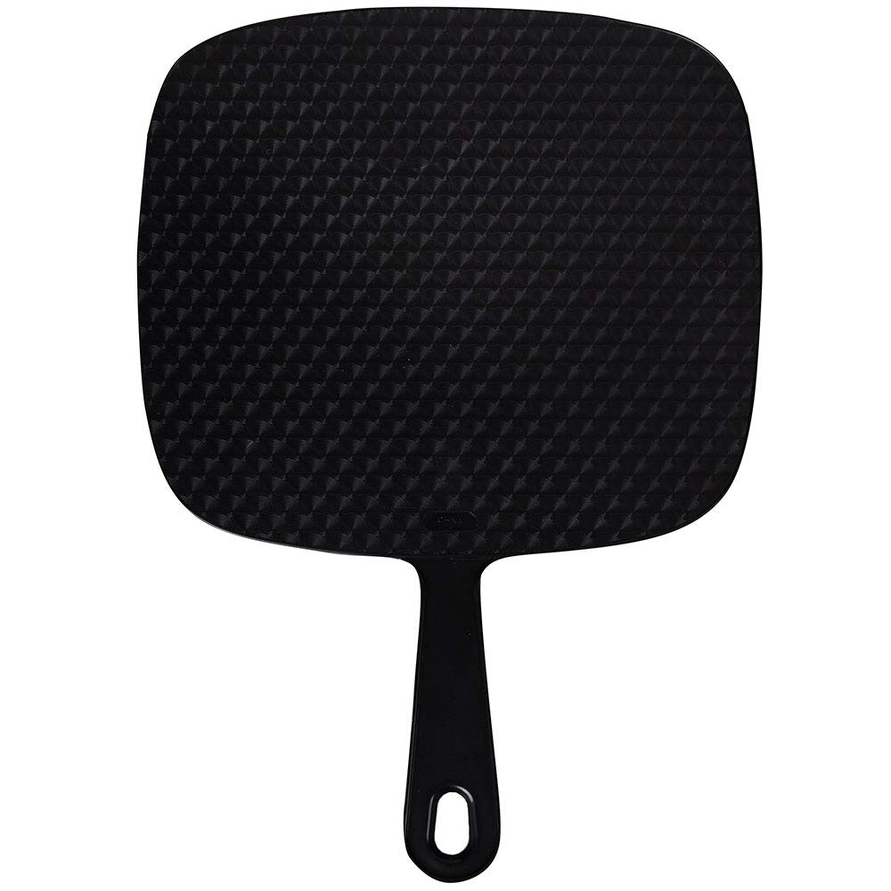 ForPro Professional Collection Extra Large Hand Mirror