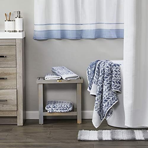 firm Non absorbed soft and durable 16x26 hand towel Set