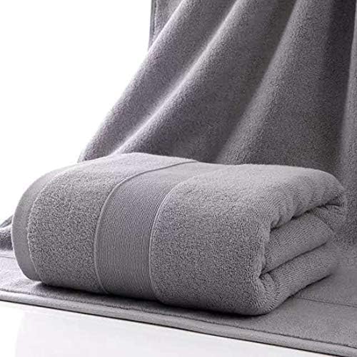 Bathroom Hand Towels Set 2 x 2 Soft Absorbent Machine Washable