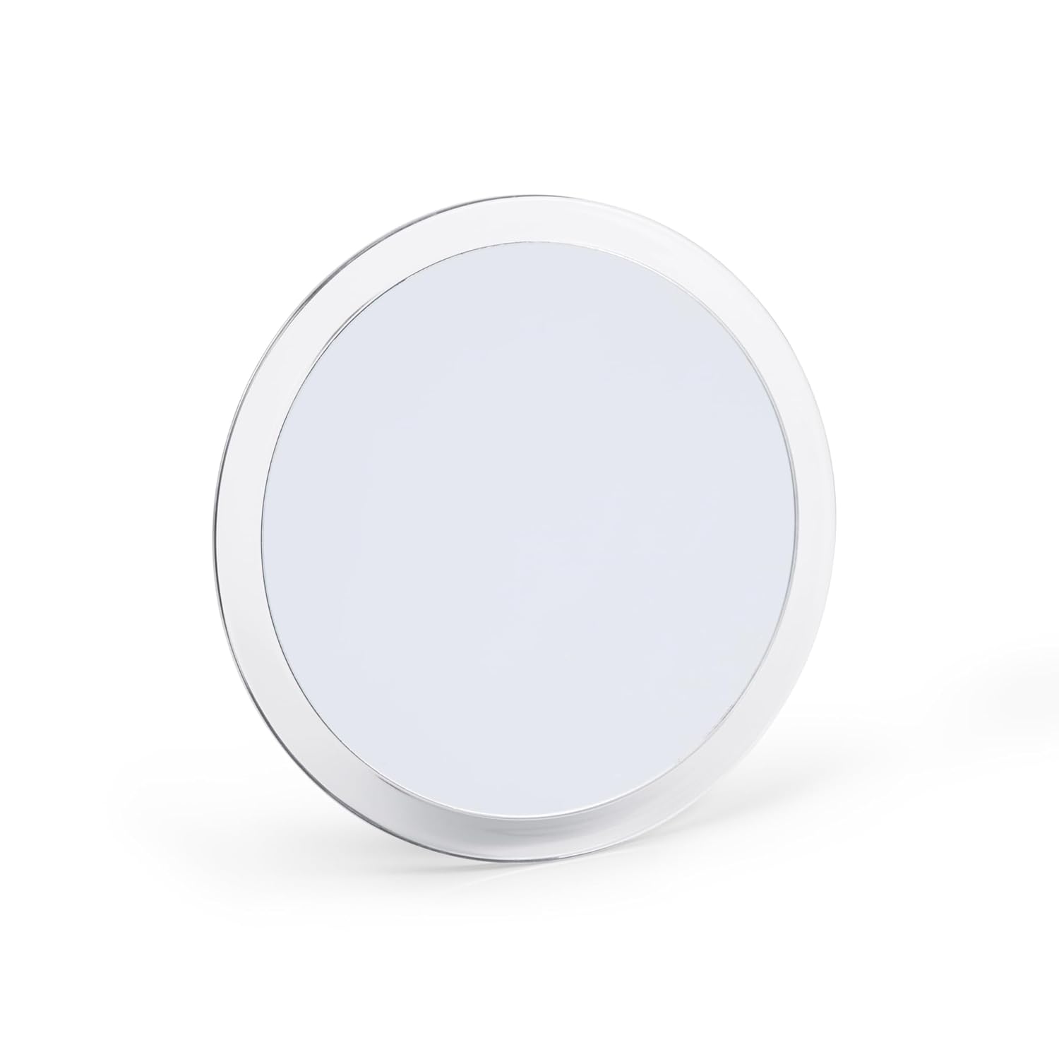 Discover the Best Portable Travel Makeup Mirror