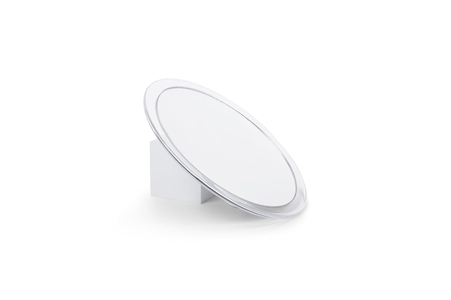 Discover the Best Portable Travel Makeup Mirror