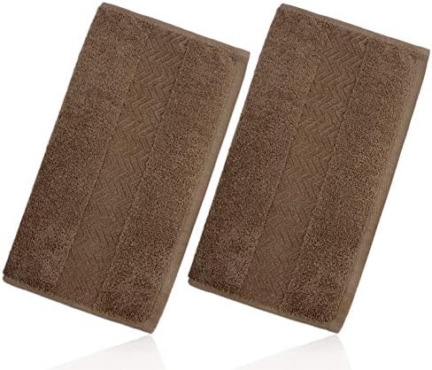 Delightful 13x28 Hand Towels