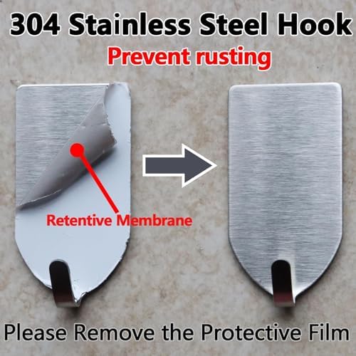 Unbreakable Durable Showers Best Mirror for Travelers