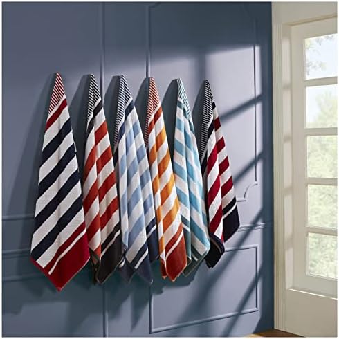 Superior Oversized 2-Piece Beach Towel Set