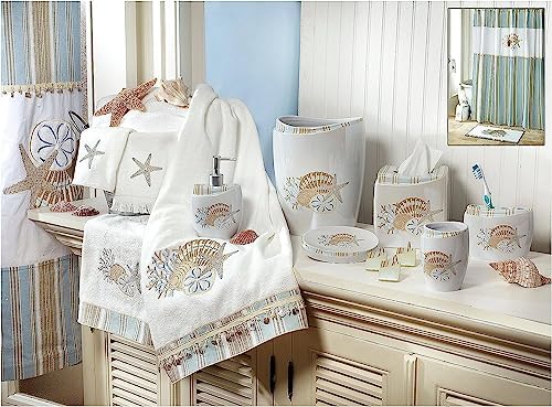 Perfect for Snuggling Essentials Collection