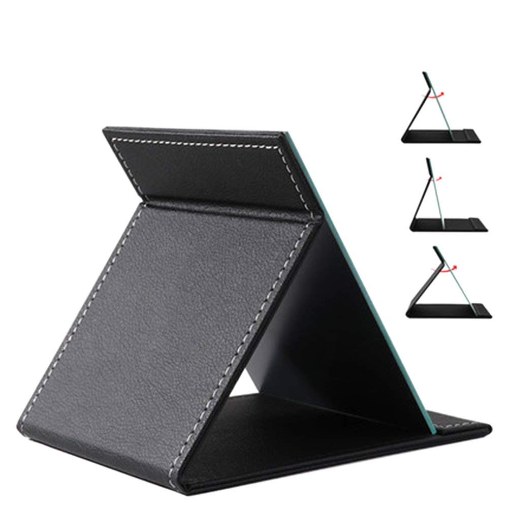 EFAILY Folding Travel Mirror 43W29L