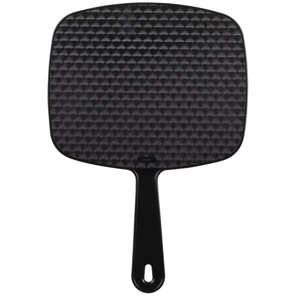 Professional Premium Hand Mirror with Handle