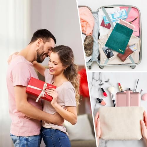 Mocado Travel Makeup Mirror