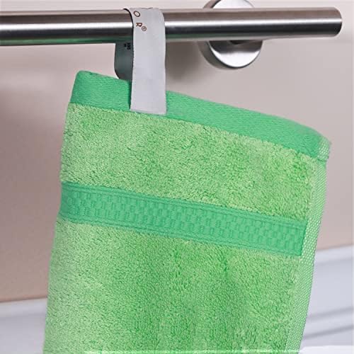 Experience Ultimate Absorbency and Softness