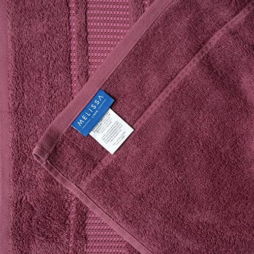 35x60 bath sheet Turkish cotton absorbent quick dry high-quality