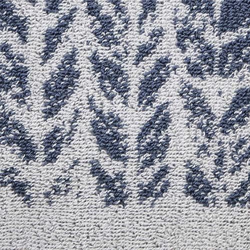 firm Non absorbed soft and durable 16x26 hand towel Set