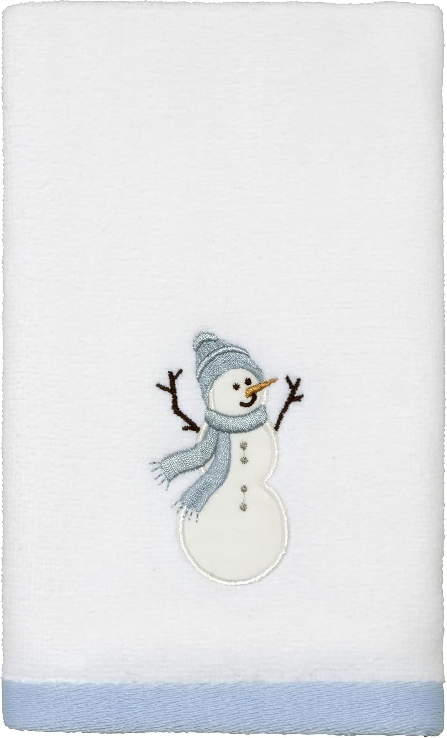 Frosty Friends Collection