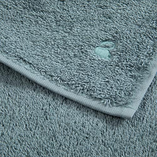 Etoile Fjord Washcloth 100 Organic Cotton