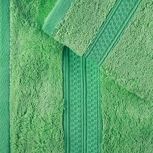 Experience Ultimate Absorbency and Softness