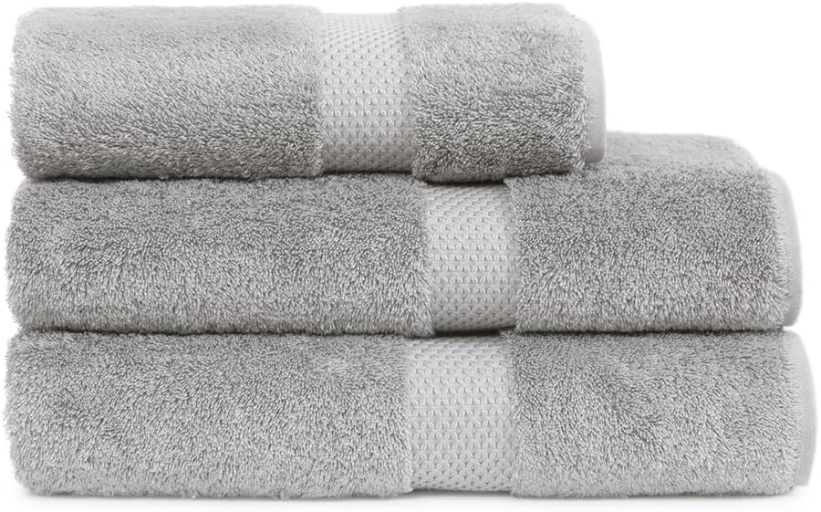 Etoile Fjord Washcloth 100 Organic Cotton