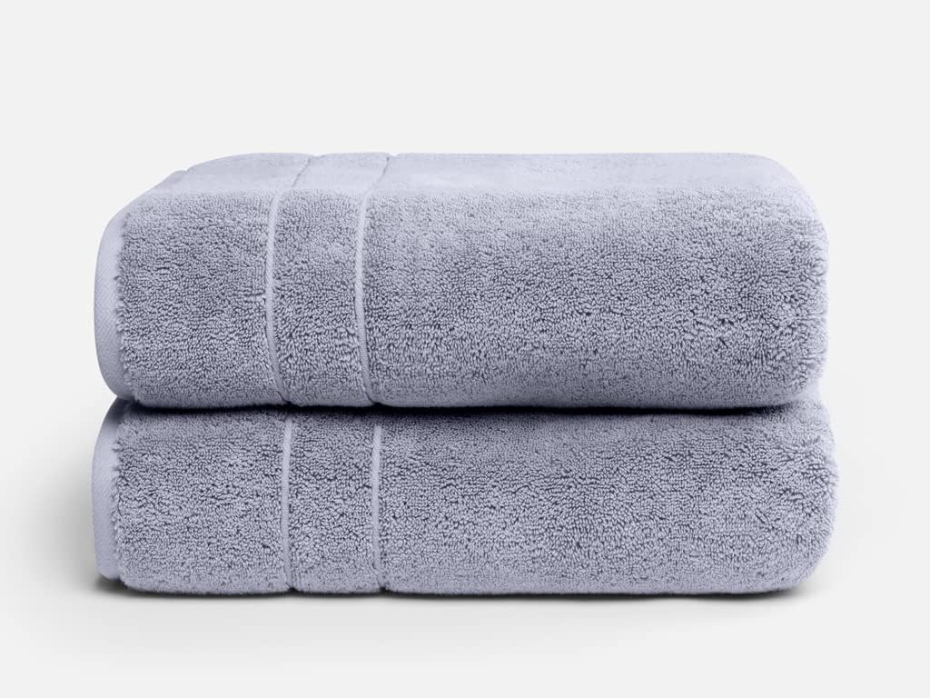 Top-Quality 100 Turkey Cotton Set of 2