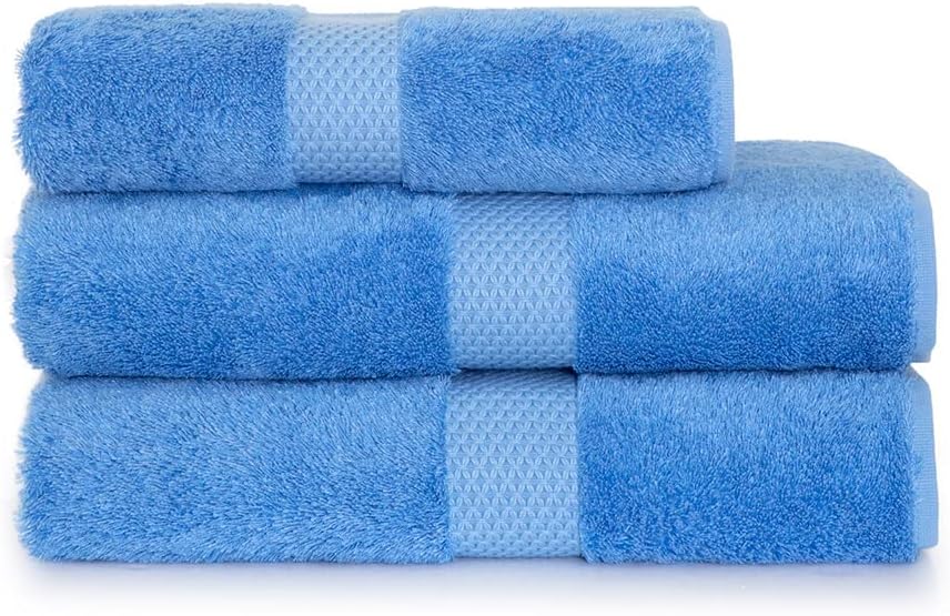 Etoile Fjord Washcloth 100 Organic Cotton
