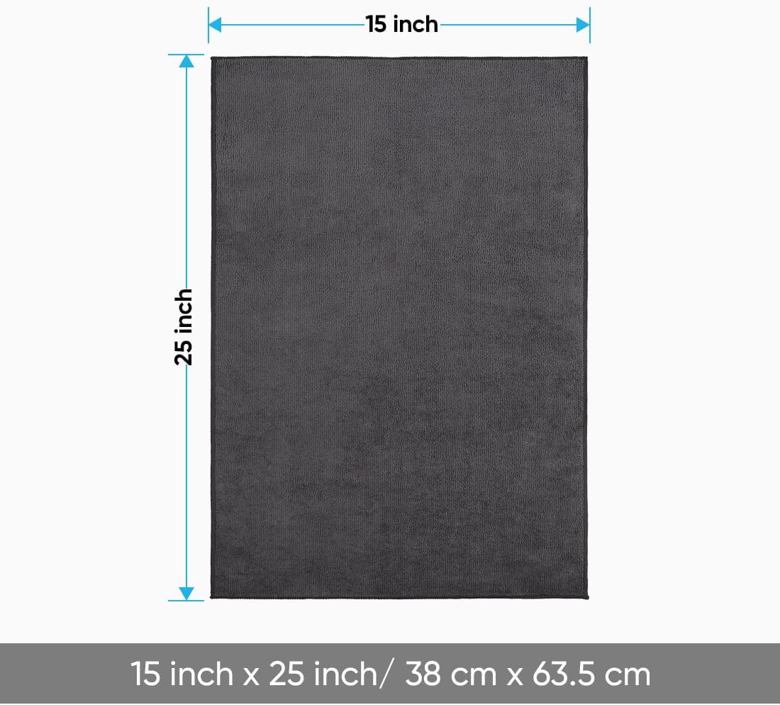 High-Quality Bath Towels That Durable Use for Multiple Purpose