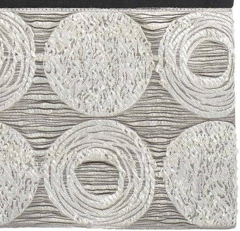 Avanti Linens Galaxy Bath Towel