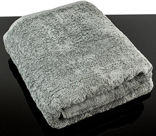 BC BARE COTTON Luxury Hotel Towel