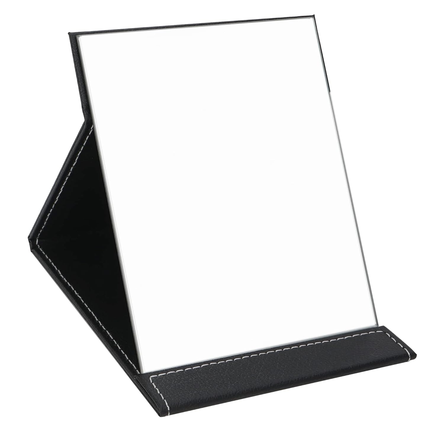 EFAILY Folding Travel Mirror 43W29L