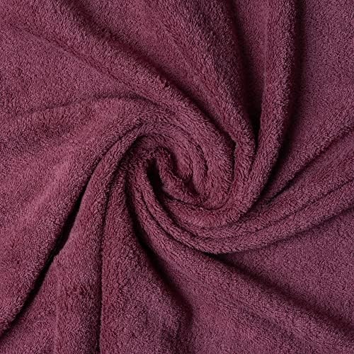 35x60 bath sheet Turkish cotton absorbent quick dry high-quality