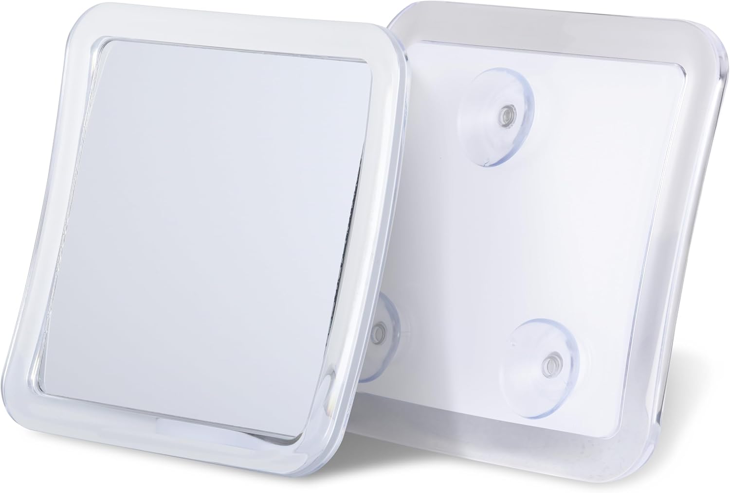 MirrorVana Small Travel