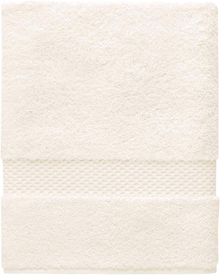 Etoile Fjord Washcloth 100 Organic Cotton