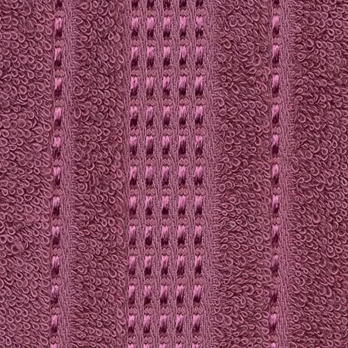 35x60 bath sheet Turkish cotton absorbent quick dry high-quality