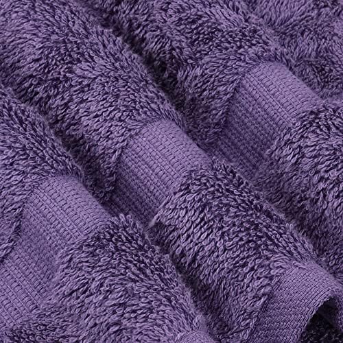 Chakir Turkish Linens Premium 100 Cotton Turkish Bath Towels 35x70 Luxury at Home