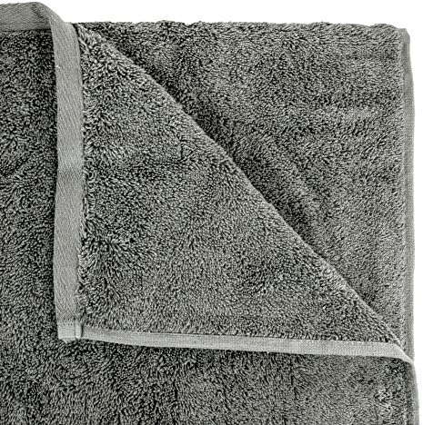 BC BARE COTTON Luxury Hotel Towel