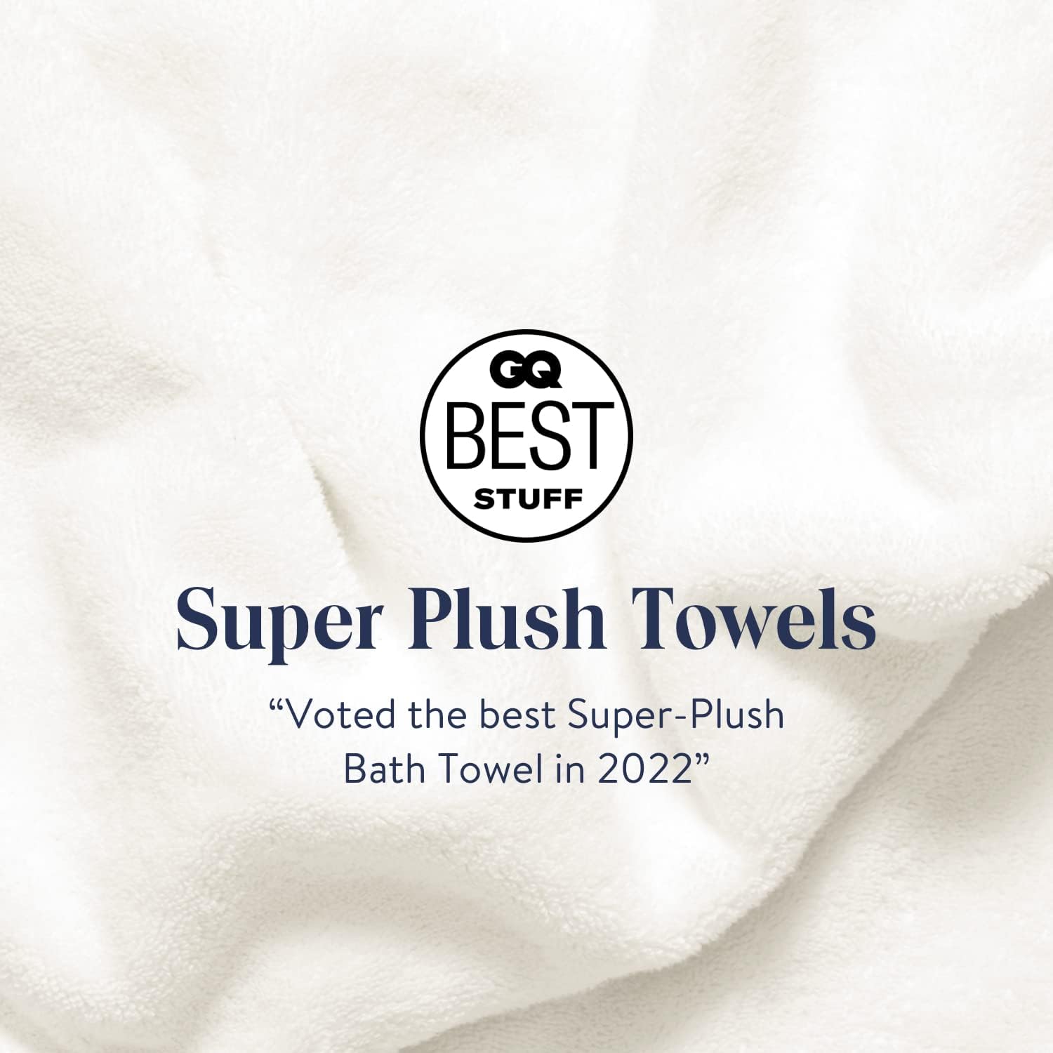 Top-Quality 100 Turkey Cotton Set of 2